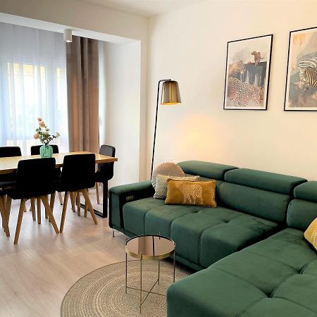 Ferienwohnung Haroldo Parres 17 Alicante Exterior foto