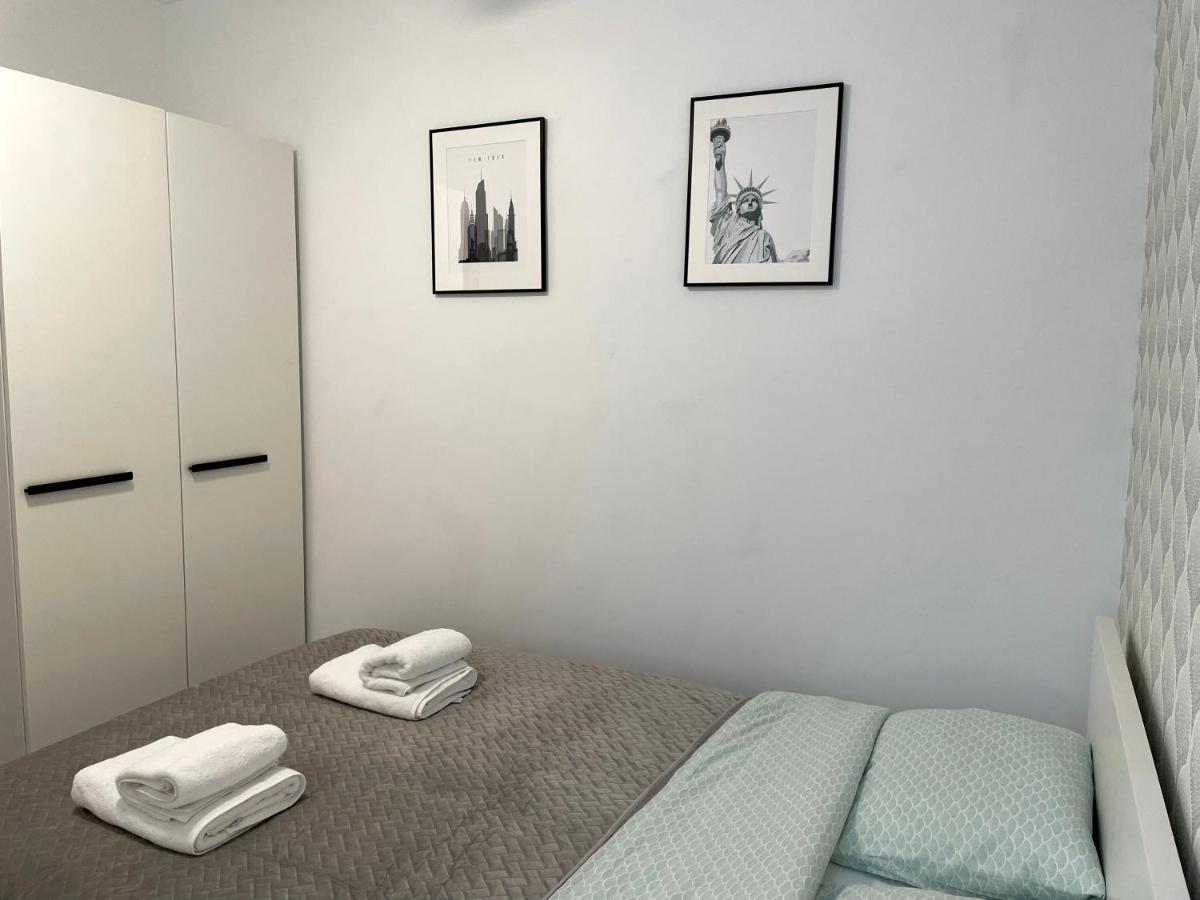 Ferienwohnung Haroldo Parres 17 Alicante Exterior foto